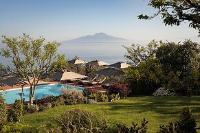 Relais Palazzo del Barone