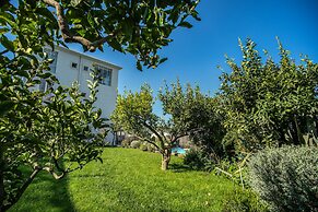 Relais Palazzo del Barone