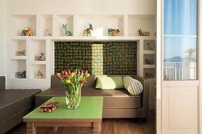 Relais Palazzo del Barone