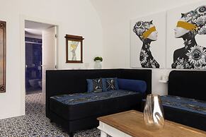 Relais Palazzo del Barone