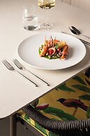 Relais Palazzo del Barone