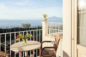 Relais Palazzo del Barone