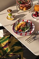 Relais Palazzo del Barone