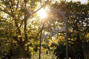 Relais Palazzo del Barone