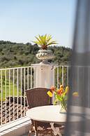 Relais Palazzo del Barone