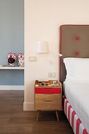 Relais Palazzo del Barone