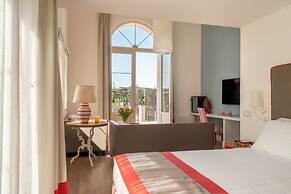 Relais Palazzo del Barone