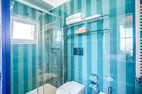 Relais Palazzo del Barone