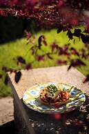 Relais Palazzo del Barone