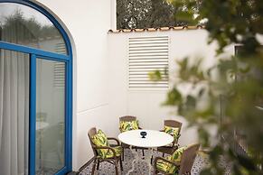 Relais Palazzo del Barone