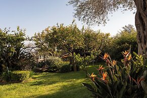 Relais Palazzo del Barone