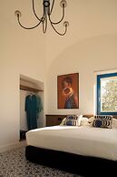 Relais Palazzo del Barone