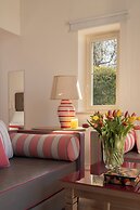 Relais Palazzo del Barone