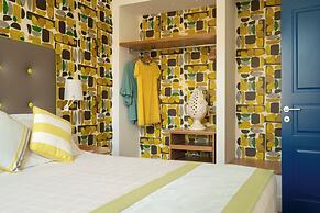 Relais Palazzo del Barone