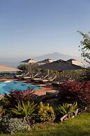 Relais Palazzo del Barone