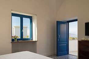 Relais Palazzo del Barone