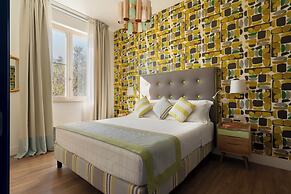 Relais Palazzo del Barone