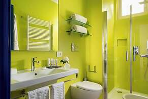 Relais Palazzo del Barone