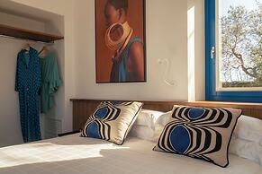 Relais Palazzo del Barone