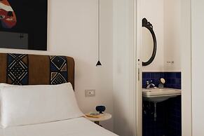 Relais Palazzo del Barone