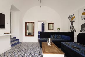 Relais Palazzo del Barone