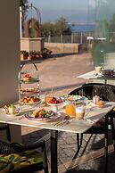 Relais Palazzo del Barone