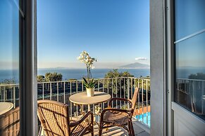 Relais Palazzo del Barone