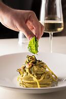 Relais Palazzo del Barone