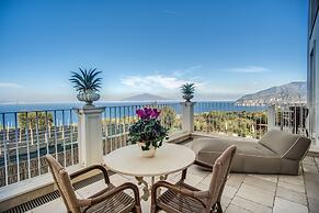 Relais Palazzo del Barone