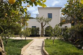 Relais Palazzo del Barone