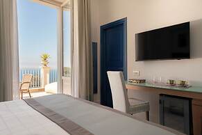 Relais Palazzo del Barone