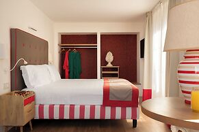 Relais Palazzo del Barone