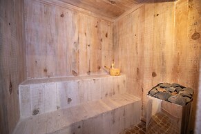 Nepal Yoga Home - Adult Only