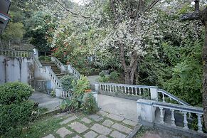 Nepal Yoga Home - Adult Only