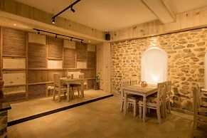 Nepal Yoga Home - Adult Only