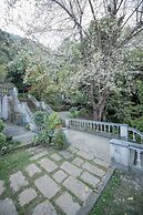 Nepal Yoga Home - Adult Only