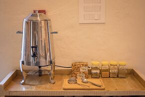 Nepal Yoga Home - Adult Only