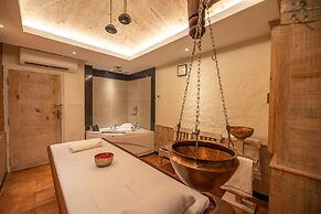 Nepal Yoga Home - Adult Only