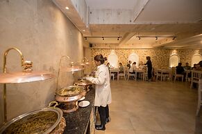 Nepal Yoga Home - Adult Only