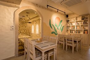 Nepal Yoga Home - Adult Only