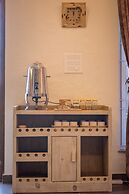 Nepal Yoga Home - Adult Only