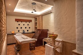 Nepal Yoga Home - Adult Only