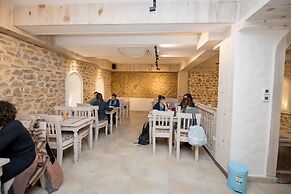 Nepal Yoga Home - Adult Only