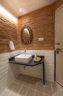 Nepal Yoga Home - Adult Only