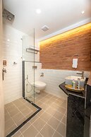 Nepal Yoga Home - Adult Only