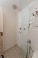 Nepal Yoga Home - Adult Only