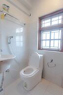 Nepal Yoga Home - Adult Only