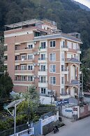 Nepal Yoga Home - Adult Only