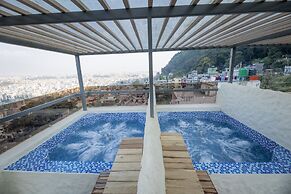 Nepal Yoga Home - Adult Only