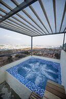 Nepal Yoga Home - Adult Only